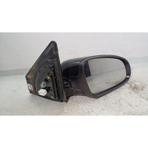 Specchietto Retrovisore Destro HYUNDAI Kona Serie 87620J9730MZH D4FE (17>) - Product Image 1
