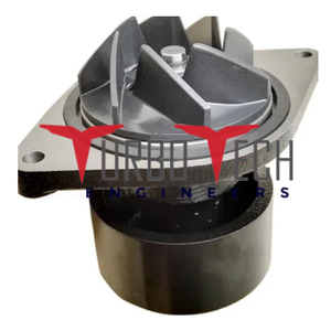 POMPE À EAU 4891252 - Product Image 1