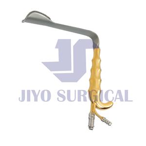Ferreira Retractor de aumento de senos manual de alta calidad Base de instrumentos quirúrgicos Servicio OEM disponible - Product Image 2