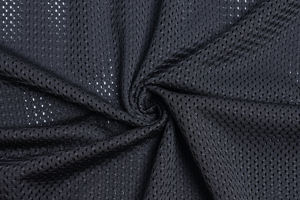 Débardeur de sport pour homme, fabrication directe d'usine, haute qualité, respirant, écologique, séchage rapide, coton/bambou, couleur unie, vêtements de sport décontractés - Product Image 5