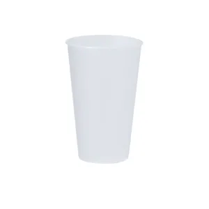 Articoli in Vetro Personalizzati da 500ml di Niklas per Uso Promozionale - Product Image 2