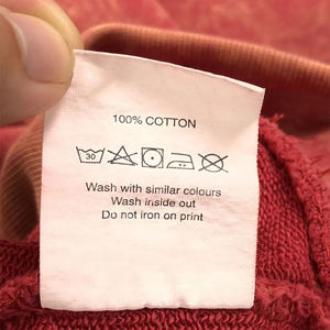 ราคาขายส่ง เสื้อฮู้ดดี้ผู้ชายคุณภาพสูง สไตล์สตรีทแวร์ ทรงโอเวอร์ไซส์ ดีไซน์ล่าสุด สีพื้น เสื้อฮู้ดดี้ผู้ชายทรงโอเวอร์ไซส์ - Product Image 6