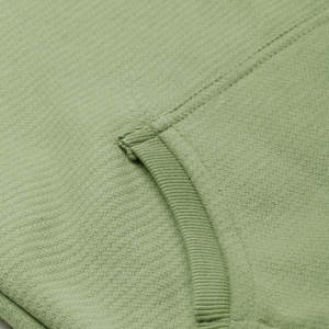 Conjuntos Deportivos Casuales de Invierno para Mujer, Personalizados, de 2 Piezas, Largos, 100% Algodón, Venta de Fábrica - Product Image 5