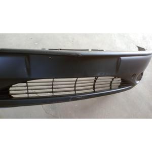 Parachoques Delantero LANCIA Y 1ª Serie (96>00) 712317099 - Product Image 5