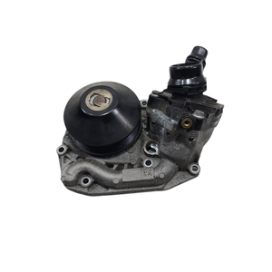 Bomba de agua para BMW Serie 2 Coupé (F22) 8591016 B47D20A Diésel 2000 (13>) - Product Image 4