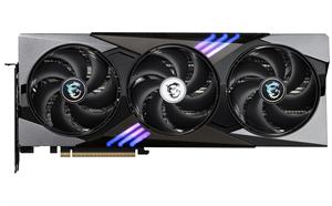 Excellent rapport qualité-prix : Nouvelle carte graphique GeForce RTX 5080 16G Workstation Trio OC GDDR6 avec ventilateur USB - Product Image 3
