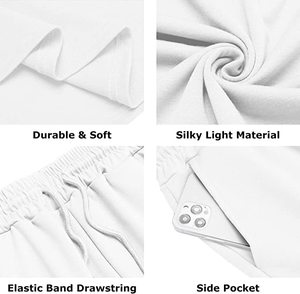 2022 Summer Outfit 2-Piece Kurzarmanzug Fur Herren 3D Printing <b>Short</b> Sleeve T Shirts and <b>Shorts</b> Set <b>Slim</b> Fit Tracksuit Men Set - Product Image 5