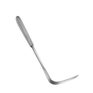 High Quality Stainless Steel Martin Retractor 105x27mm, Length 26cm surgical Instruments Manufacturer - Product Image 6