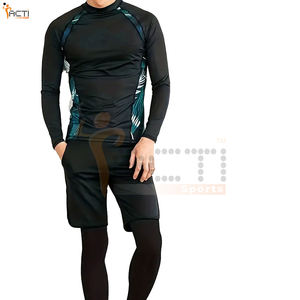 Vente en gros bas quantité minimale de commande maillots de bain de haute qualité à vendre Oem Services vente à chaud hommes maillots de bain à bas prix - Product Image 3