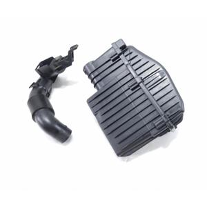 Boîte à filtre à air CITROEN C3 Série 9826454780 HNZ (EB2DT) Essence 1200 (09>15) - Product Image 2