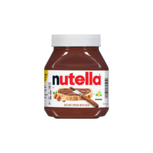 นูเทลล่า 630 กรัม จำหน่ายจำนวนมากสำหรับผู้ซื้อขายส่งและตลาดส่งออก - Product Image 5