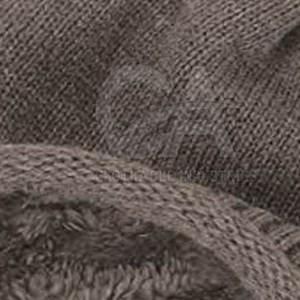 Bonnets en matériau durable Chapeaux Bonnets personnalisés avec votre propre logo Chapeaux Bonnets de la meilleure qualité Chapeaux - Product Image 6