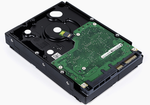 5in "sff 7.2k硬盘固态硬盘1 tb的磁盘热卖原装企业硬盘