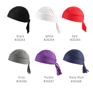 Fasce per <span class=keywords><strong>capelli</strong></span> alla moda <span class=keywords><strong>Bandana</strong></span> per uomo <span class=keywords><strong>fascia</strong></span> Unisex <span class=keywords><strong>capelli</strong></span> quadrati maschio <span class=keywords><strong>Bandana</strong></span> accessori - Product Image 6