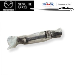 Junta de Eje Intermedio de Dirección B45A32AB0A para Mazda 3,6 SkyActiv BM, BN, GJ, GL, Piezas Originales - Product Image 2