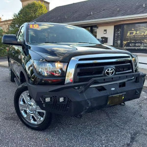 2010 TO-Yo-TA tund-RA Grade 4WD 5.7L คู่ Cab - Product Image 1