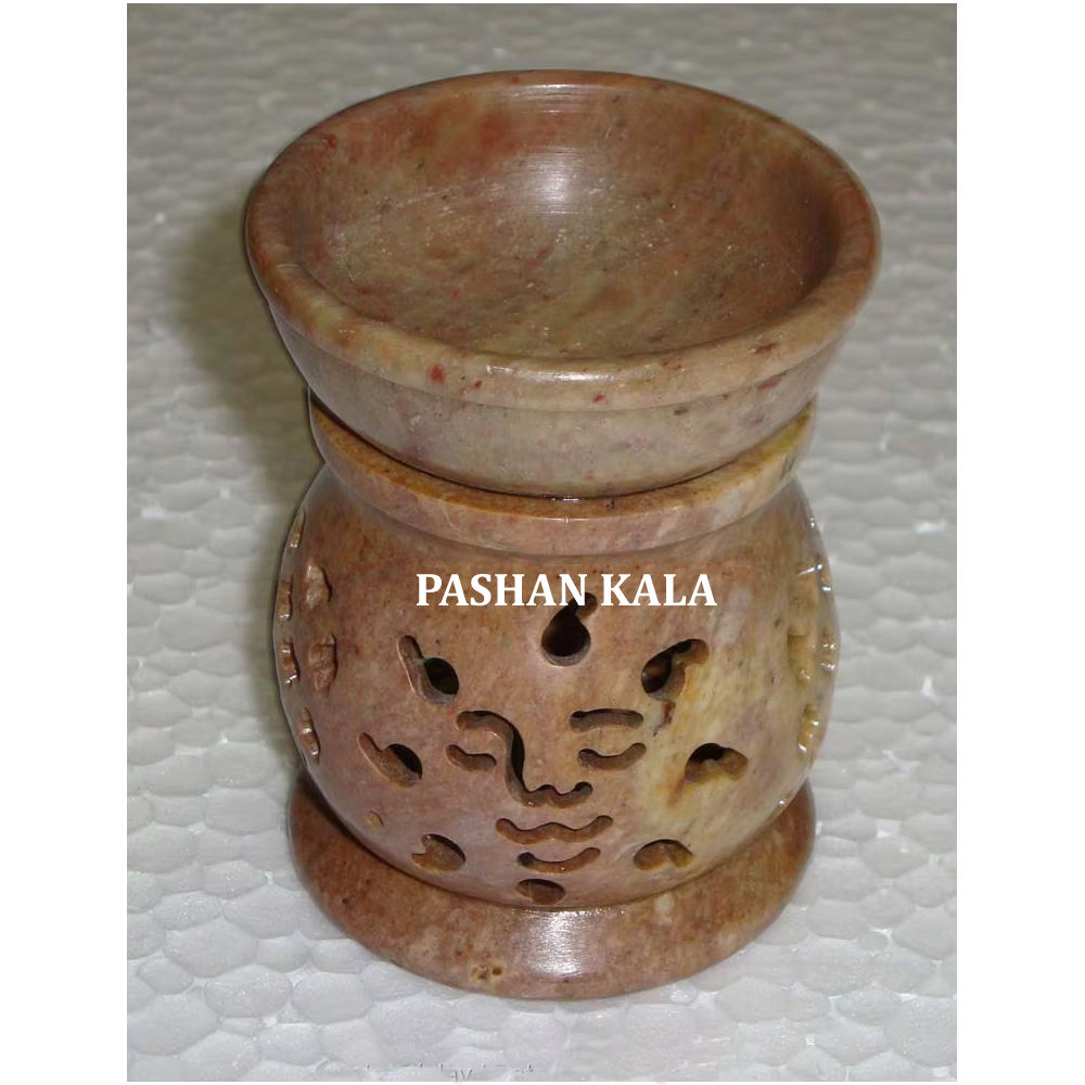 ธรรมชาติ