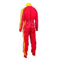 Traje de parapente hecho a medida, respetuoso con el medio ambiente, nuevo diseño, traje de parapente de la mejor calidad a la venta