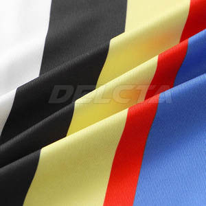 Camisetas Transpirables para Hombre, Camisetas Cómodas de Estilo Urbano, Camisetas para Hombre Hechas en Fábrica, Gran Venta - Product Image 6