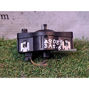 CENTRALINA LUCI AUDI A5 Serie Sedán (8T3) 8K0941531G CDNC (07>17) - Product Image 4