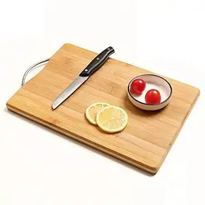 Tábua de cortar madeira sólida personalizada, com placa de queijo frutas de alta qualidade, blocos de corte de madeira para design moderno