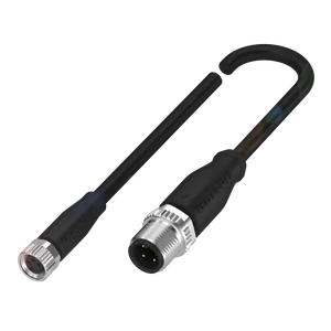 Cavi di alimentazione e prolunga BALLUFF BCC0C6Z - Product Image 1