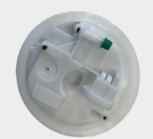 Conjunto de Bomba de Combustible-8200146092 PIEZA ORIGINAL- -AIZEN INDUSTRIES FRANCE- NUEVO- 12 Meses de Garantía - Product Image 3