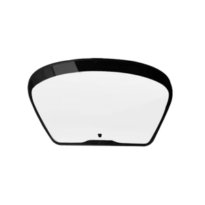 Pare-brise imperméable de haute qualité avec protection UV pour Ferrari 430 81073210 81073110 - Product Image 3