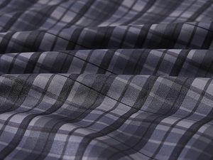 Chándales de algodón 100% de Pakistán Chándales de sublimación cálidos cortavientos para hombres - Product Image 3