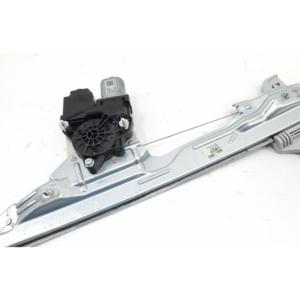 ELEVALUADORES DE VENTANAS ELÉCTRICOS DELANTERO IZQUIERDO HYUNDAI Kona Serie 82401-J9010 (17>) - Product Image 3