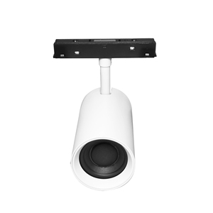 Theo dõi bluetooth loa với Magnetic Mount cho đa-phòng âm thanh và KTV Karaoke thiết lập - Product Image 3