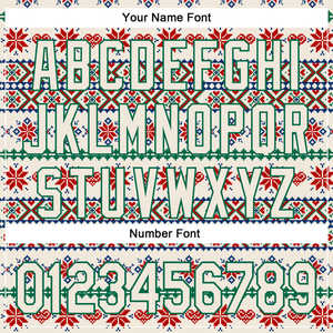 Sudaderas Extra Grandes Personalizadas de Estilo Urbano para Hombre, 100% Algodón, Impresión Digital, Lisas, al por Mayor, Ligeras para Otoño - Product Image 3