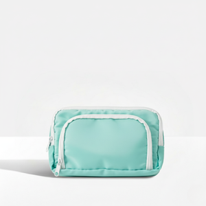 BrightStart Nouvelle trousse à crayons - Sac pratique et pratique pour crayons et fournitures scolaires - Product Image 1