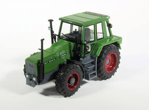 Piezas de tractor y tractor, calidad CD1704, 170HP, 4WD, Japón, 70 hp, fendt, 4wd - Product Image 3