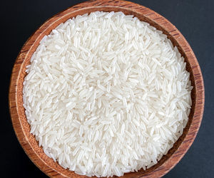 [Meilleures ventes] Riz blanc à grains moyens de qualité supérieure, choix du chef, certifié HACCP, haute qualité, vente en gros, en vrac, 5 kg, 10 kg, 25 kg, 50 kg - Product Image 2