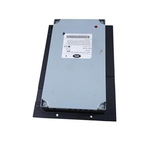 AMPLIFICADOR DE RADIO para LAND ROVER Freelander 3ª Serie 6H52-18C808-CD (06>11) - Product Image 2