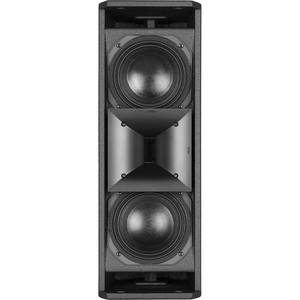 Altavoz de Fuente Puntual Activo de 2 Vías, Compacto, de 14 Pulgadas y 2100 W, Nuevo - Product Image 1