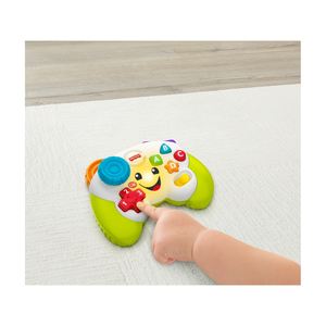 Voor Fisher Prijs Puppy Controller Leren Machines Speelgoed Voor 6-36 Maanden Voor Mattel Product - Product Image 4