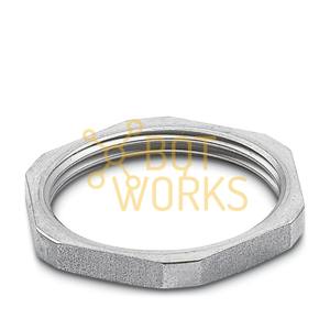 Phoenix Contact 1411251 - Nuevo - Product Image 1