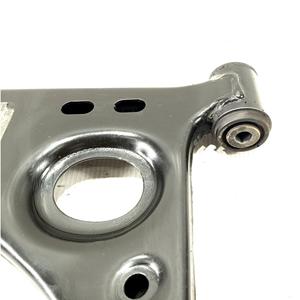 Brazo de suspensión delantero izquierdo OPEL Mokka X A 16 DTH, B 16 DTH, D 16 DTH (16>) - Product Image 4