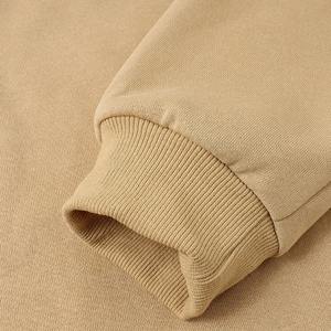 Offre Spéciale nouveauté pulls à capuche pour hommes Style Unique respirant hommes pulls à capuche dans le meilleur matériel à bon prix - Product Image 5