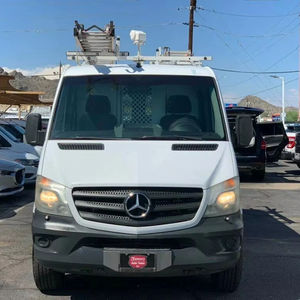 Occasion 2014 Mer-cedes-Ben-z Sprinter 2500 - Product Image 1