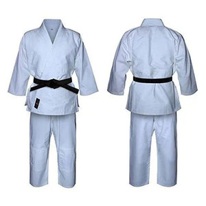 Uniforme de Judo barato, - Product Image 1