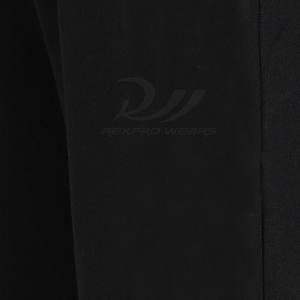 Lightweight Best Selling Jogger <b>Trouser</b> Wholesale Unique Style 2025 Breathable <b>Men</b> Jogger <b>Trouser</b> - Product Image 6