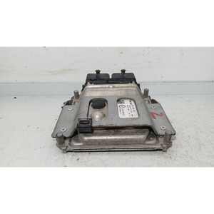 SEAT Mii 1st Series ENGINE CONTROL UNIT 04C907309F/110R-000192 CPGA ไบฟิวเอล/มีเทน 999 (11>) - Product Image 6
