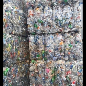 Số lượng lớn Nhà cung cấp của chất thải tái chế nhựa phế liệu/polypropylene phế liệu nhà Máy Giá cả cạnh tranh bán buôn xuất khẩu cho ngành công nghiệp - Product Image 6