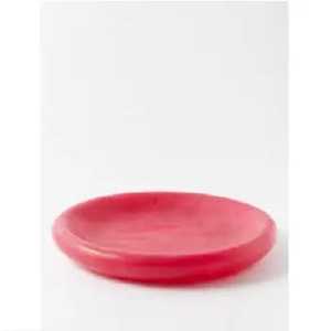 Hermosos cuencos Gava mezcla nube creativa para comida o ensaladas cuencos hogar utensilios de cocina platos para servir Pasta arroz sopa nueces tazón - Product Image 4