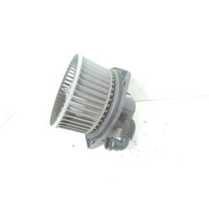 Ventilateur de chauffage CHEVROLET Aveo 1ère Série 4051-031 (06>11) - Product Image 2