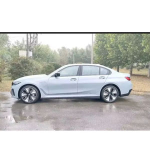 <span class=keywords><strong>BMW</strong></span> <span class=keywords><strong>i3</strong></span> Sedán/SUV 2025 de Segunda Mano con el Mejor Rendimiento, Autos Usados Listos para Enviar - Product Image 1