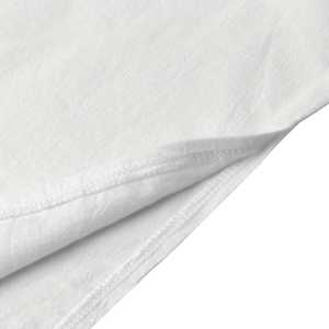 Thobe émirati de luxe, Kandura traditionnelle arabe, vêtement élégant pour homme, Jubba douce et respirante, tenue islamique moderne - Product Image 4